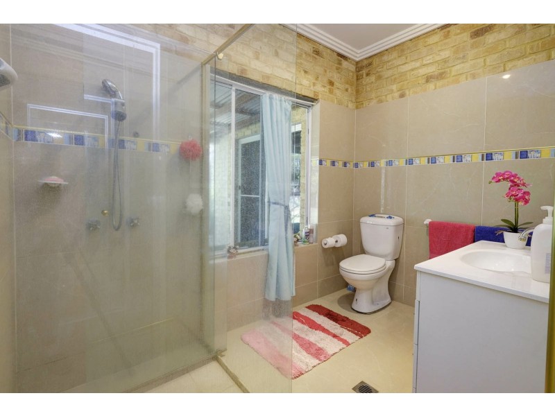 56 Tallwood Drive, Tallwoods Village NSW 2430