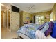 56 Tallwood Drive, Tallwoods Village NSW 2430