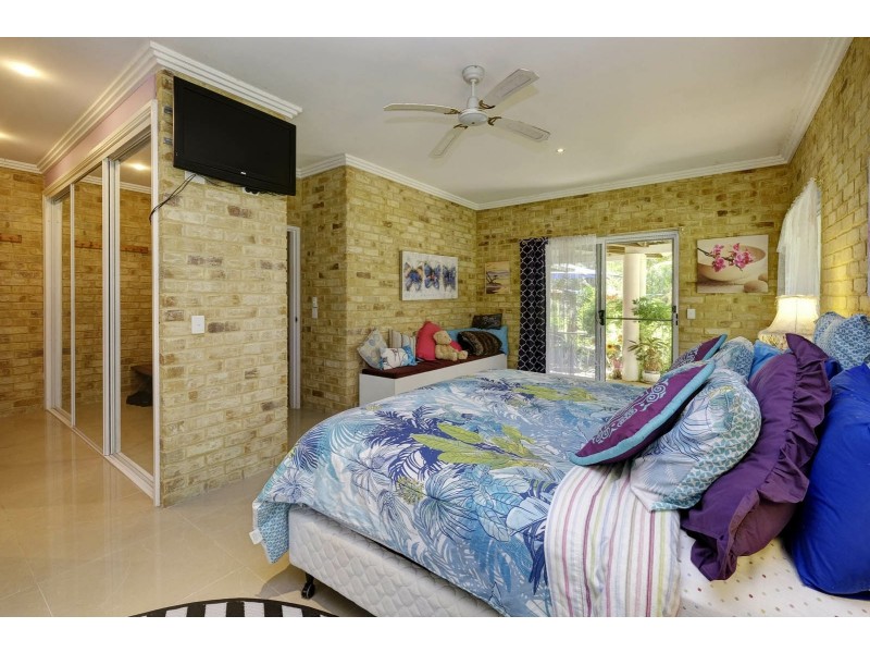 56 Tallwood Drive, Tallwoods Village NSW 2430