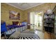 56 Tallwood Drive, Tallwoods Village NSW 2430