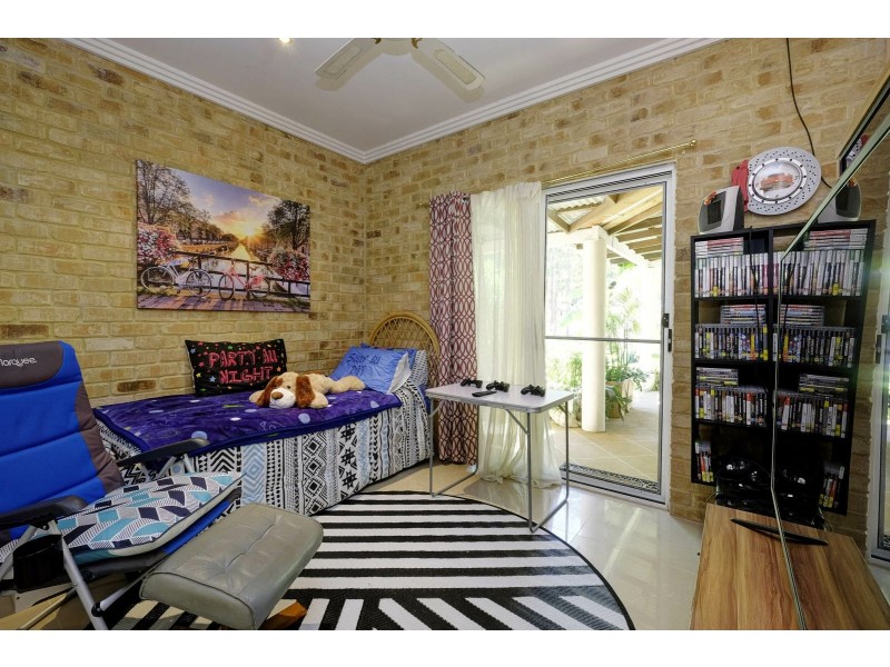 56 Tallwood Drive, Tallwoods Village NSW 2430