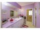 56 Tallwood Drive, Tallwoods Village NSW 2430