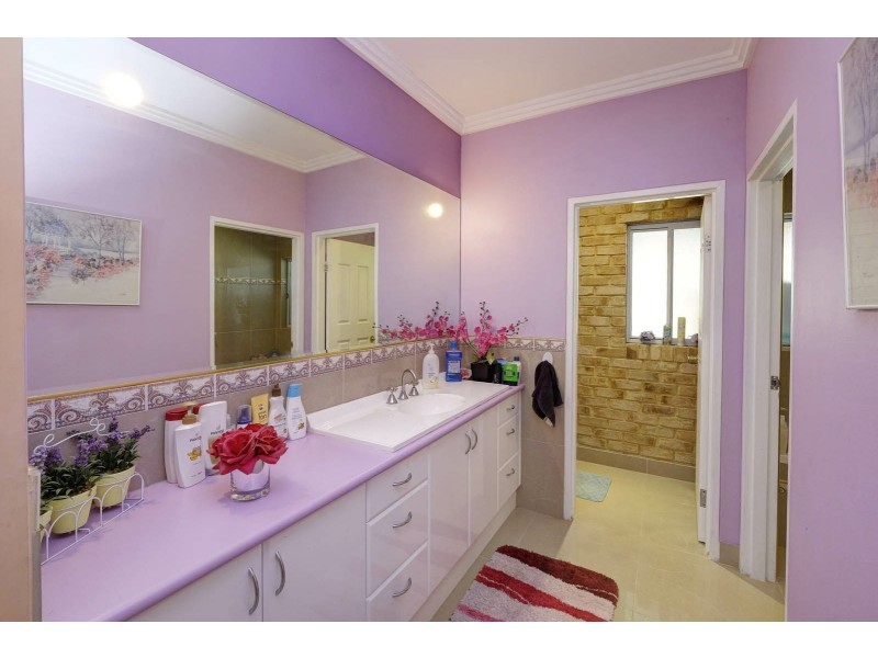56 Tallwood Drive, Tallwoods Village NSW 2430