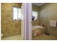 56 Tallwood Drive, Tallwoods Village NSW 2430