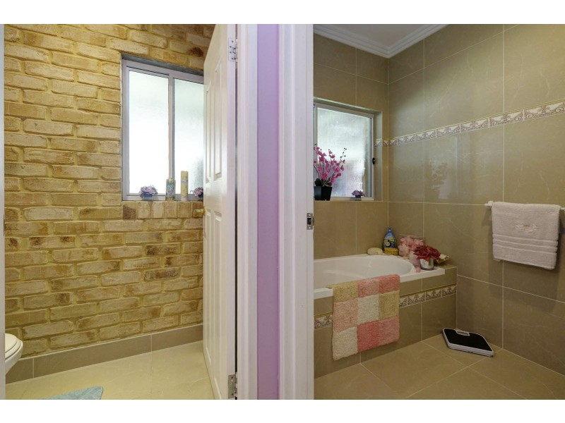 56 Tallwood Drive, Tallwoods Village NSW 2430