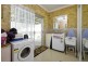 56 Tallwood Drive, Tallwoods Village NSW 2430