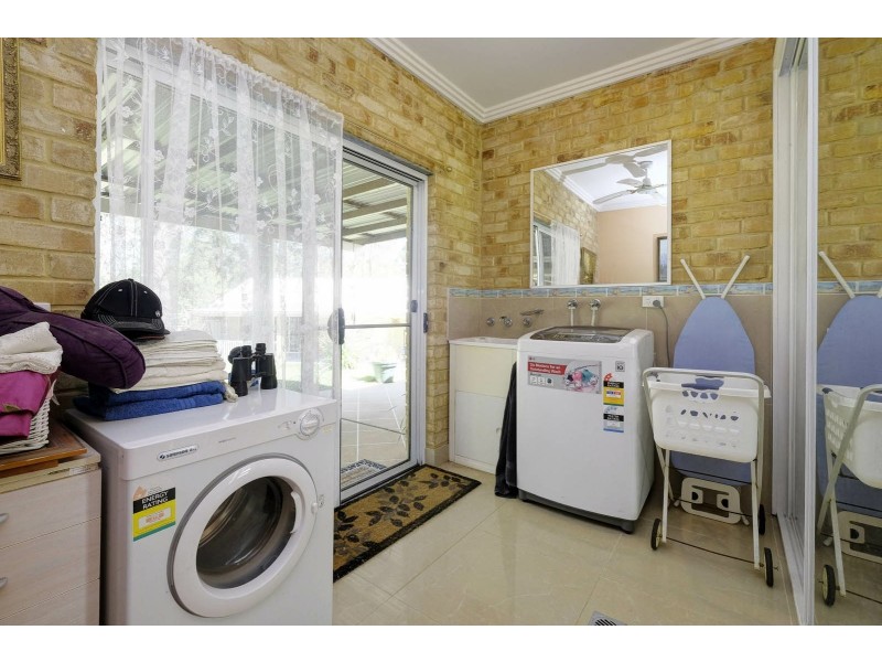 56 Tallwood Drive, Tallwoods Village NSW 2430