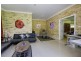 56 Tallwood Drive, Tallwoods Village NSW 2430