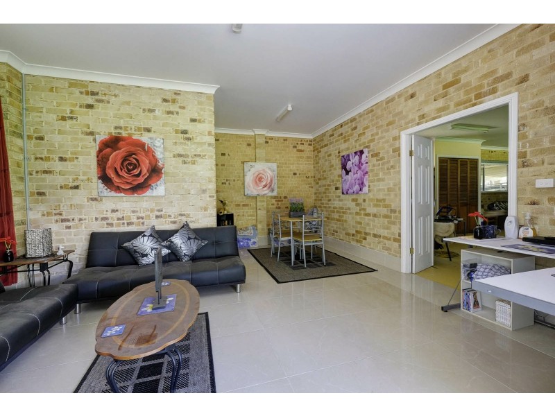 56 Tallwood Drive, Tallwoods Village NSW 2430
