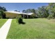 56 Tallwood Drive, Tallwoods Village NSW 2430