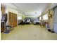 56 Tallwood Drive, Tallwoods Village NSW 2430