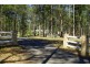 56 Tallwood Drive, Tallwoods Village NSW 2430