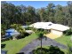 56 Tallwood Drive, Tallwoods Village NSW 2430