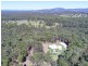 56 Tallwood Drive, Tallwoods Village NSW 2430