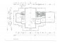56 Tallwood Drive, Tallwoods Village NSW 2430 Floorplan