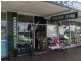 Shop 2-3/76 – 78 Manning Street, Tuncurry NSW 2428