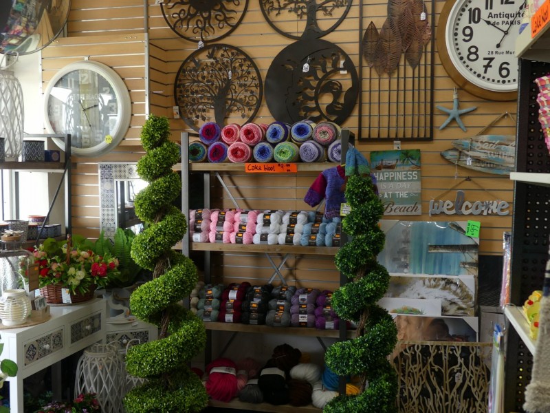 Shop 2-3/76 – 78 Manning Street, Tuncurry NSW 2428