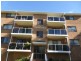 Unit 10/12 Taree, Tuncurry NSW 2428