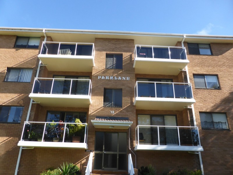 Unit 10/12 Taree, Tuncurry NSW 2428