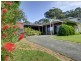 4 Miles Close, Forster NSW 2428