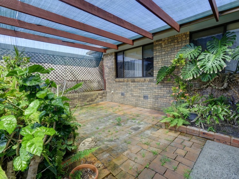 4 Miles Close, Forster NSW 2428