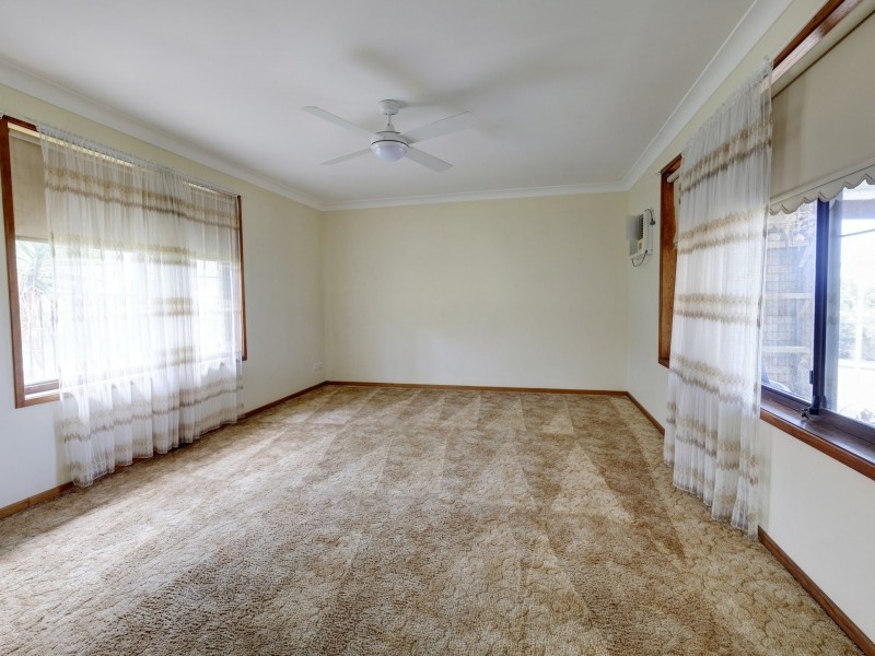 4 Miles Close, Forster NSW 2428