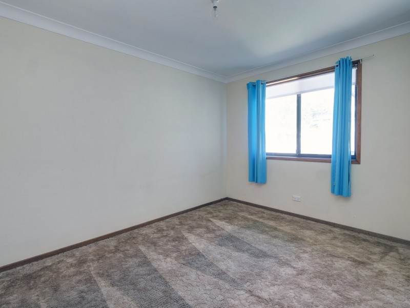 4 Miles Close, Forster NSW 2428