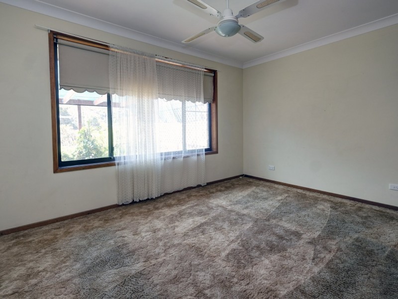 4 Miles Close, Forster NSW 2428