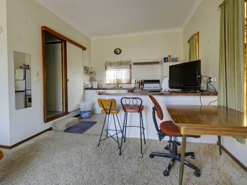 4 Miles Close, Forster NSW 2428