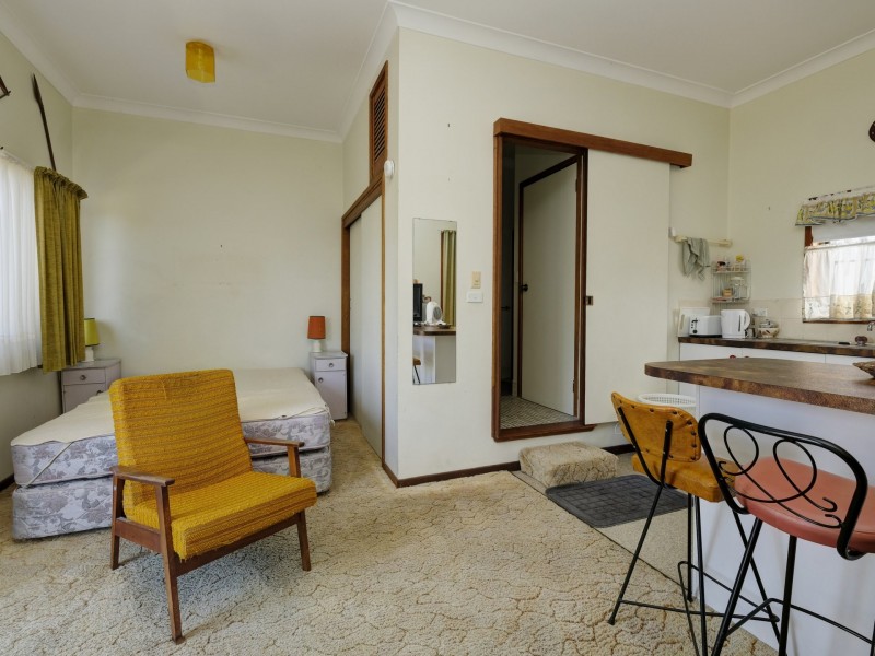 4 Miles Close, Forster NSW 2428