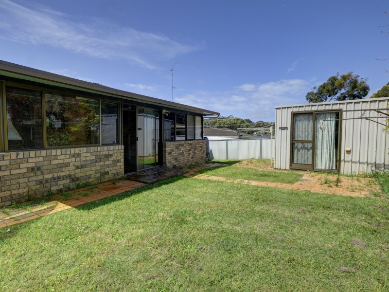 4 Miles Close, Forster NSW 2428