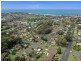 4 Miles Close, Forster NSW 2428