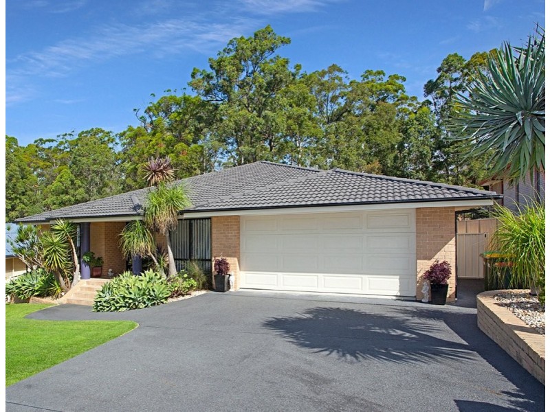 5 Illusions Crt, Tallwoods Village NSW 2430