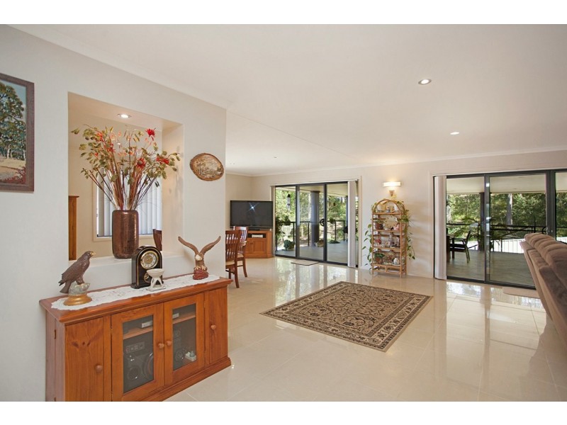 5 Illusions Crt, Tallwoods Village NSW 2430
