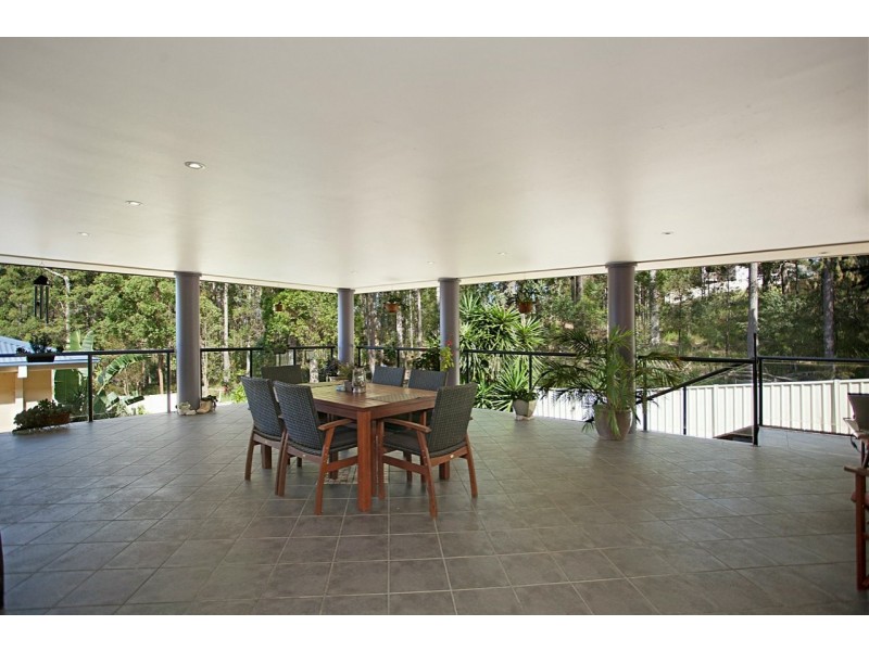 5 Illusions Crt, Tallwoods Village NSW 2430