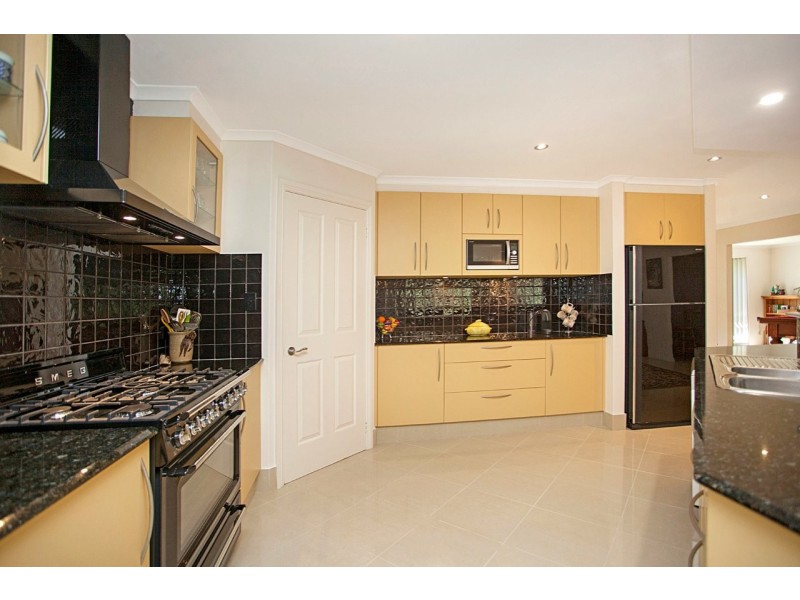 5 Illusions Crt, Tallwoods Village NSW 2430