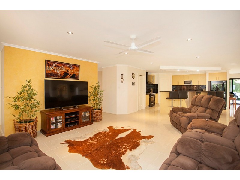 5 Illusions Crt, Tallwoods Village NSW 2430