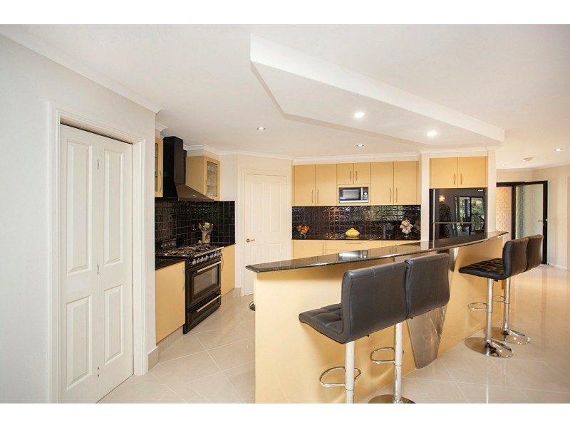 5 Illusions Crt, Tallwoods Village NSW 2430