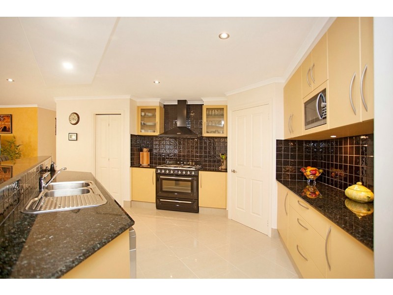 5 Illusions Crt, Tallwoods Village NSW 2430