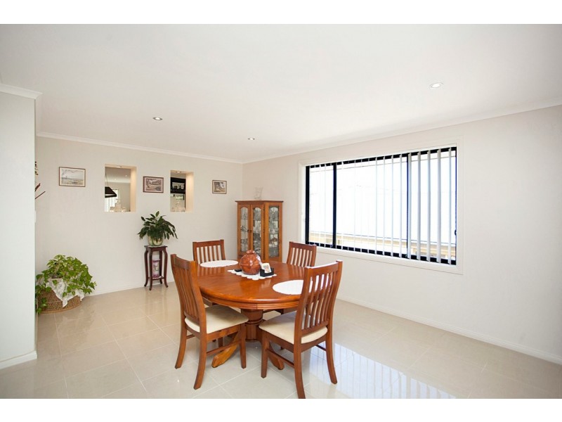 5 Illusions Crt, Tallwoods Village NSW 2430
