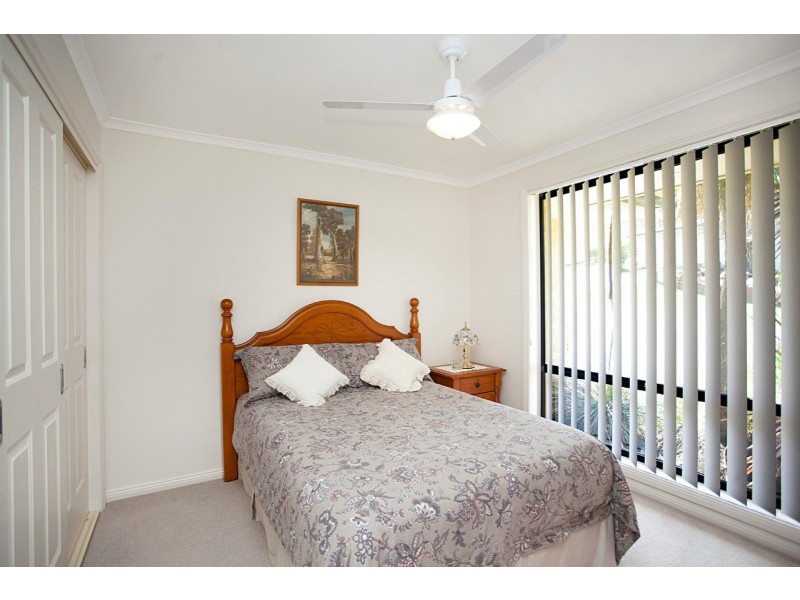 5 Illusions Crt, Tallwoods Village NSW 2430