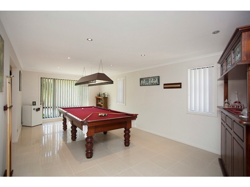 5 Illusions Crt, Tallwoods Village NSW 2430