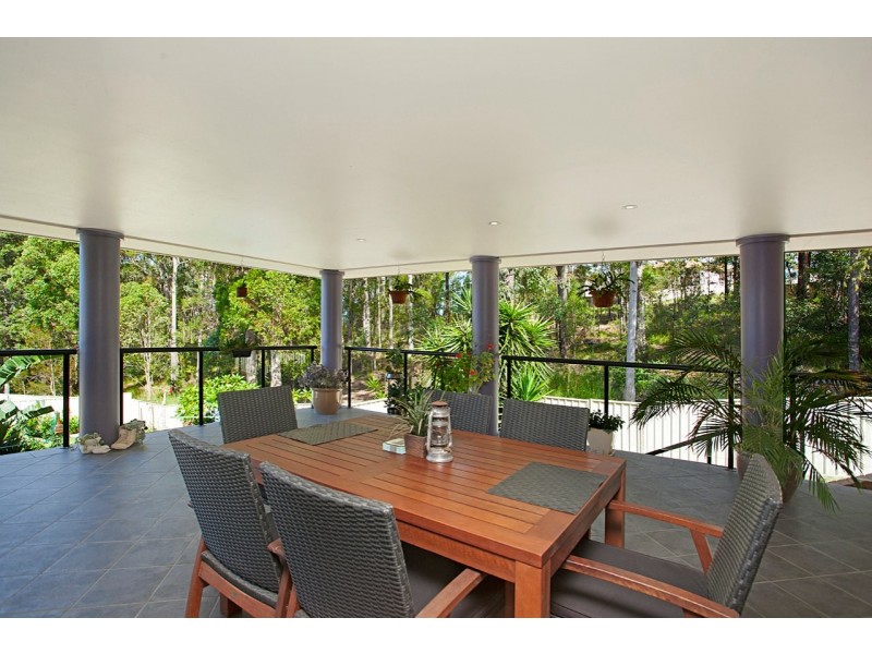 5 Illusions Crt, Tallwoods Village NSW 2430