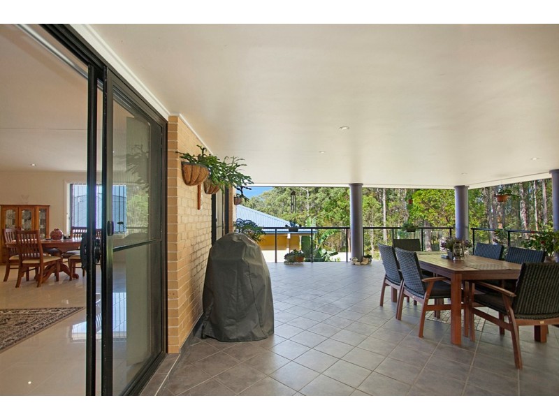 5 Illusions Crt, Tallwoods Village NSW 2430