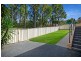 5 Illusions Crt, Tallwoods Village NSW 2430