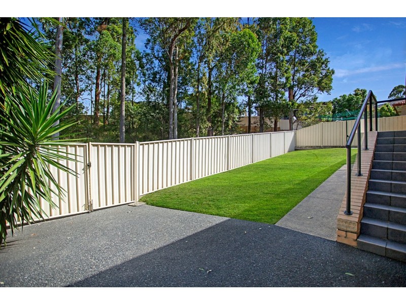 5 Illusions Crt, Tallwoods Village NSW 2430