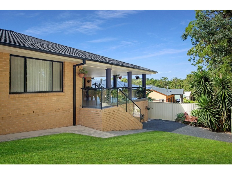 5 Illusions Crt, Tallwoods Village NSW 2430
