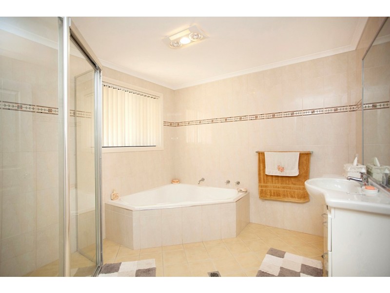 5 Illusions Crt, Tallwoods Village NSW 2430