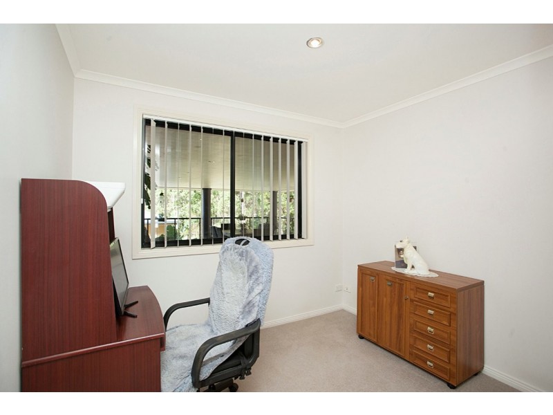 5 Illusions Crt, Tallwoods Village NSW 2430