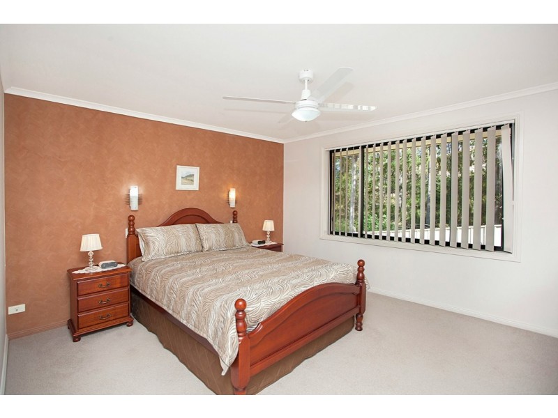 5 Illusions Crt, Tallwoods Village NSW 2430